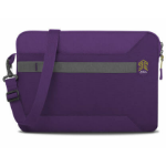 STM Blazer 33 cm (13") Sleeve case Purple