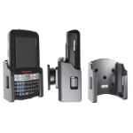 Brodit ProClip 511534 Passive holder Handheld mobile computer Black