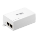 TP-Link POE5460X PoE adapter 10 Gigabit Ethernet 54 V