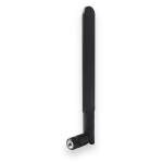 Teltonika PR14RD35 antenne RP-SMA 3,5 dBi
