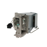 CoreParts ML12490 projector lamp 190 W