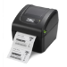 TSC DA210 label printer Direct thermal 203 x 203 DPI 152.4 mm/sec Wired