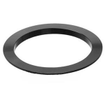 Cokin Z472 camera lens adapter