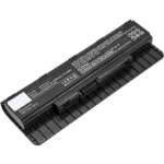 CoreParts MBXAS-BA0100 laptop spare part Battery