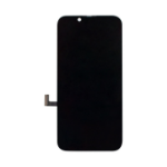 Apple EU Product - iPhone 13 LCD Screen Original - Black