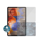 PanzerGlass ™ Samsung Galaxy Tab S7+ | S8+ | Screen Protector Glass