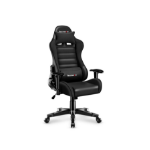 Huzaro Ranger 6.0 Black Universal gaming chair Bucket (cradle) seat