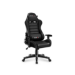 Huzaro Ranger 6.0 Black Universal gaming chair Bucket (cradle) seat