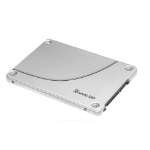 Solidigm D3-S4520 2.5" 7680 GB Serial ATA III TLC 3D NAND