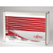 Fujitsu 3450-1200K Consumable kit