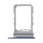 Samsung SIM ry for F766 Smsung