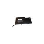 V7 Replacement Battery H-NP03XL-V7E for selected HP Notebooks