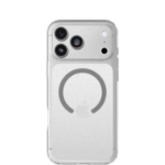 OtterBox Lumen Clear Apple iPhone 18 Pro Max/17 Pro Max Stardust - clear