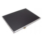 ASUS SIC648288LCD0 laptop spare part Display