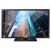 Samsung LS22E45KBS pantalla para PC 55,9 cm (22") 1920 x 1080 Pixeles Full HD LED Negro