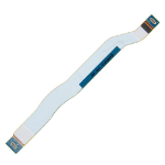 Samsung CON O CON FPC-FRC