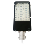 Synergy 21 S21-LED-TOM01101 floodlight Black, White 60 W