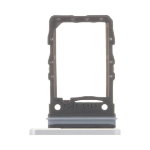 Samsung ASSY SIM