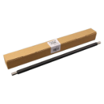 CoreParts MSP7922 transfer roll
