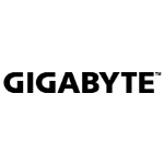 GIGABYTE B550 EAGLE WIFI6 motherboard