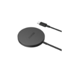 ANKER PowerWave Select Plus 7.5W Magnetic Wireless Charger - Black