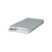 HPE Networking 12904E Type X Main Processing Unit