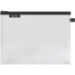 Leitz WOW Reseficka vattenresistent, Large