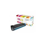 Armor K15288OW toner cartridge 1 pc(s) Cyan