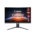 MSI Optix G27CQ4P E2 LED display 68.6 cm (27") 2560 x 1440 pixels Quad HD Black