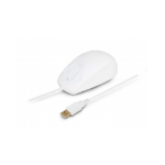 Urban Factory SANEE mouse USB Type-A Optical 800 DPI