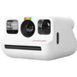 9097 - Instant Print Cameras -