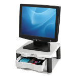 Fellowes Premium Monitor Riser Plus