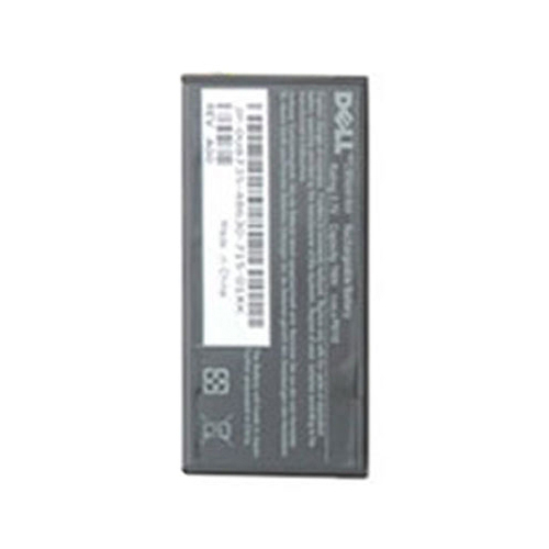 DELL 7 WHR 1-Cell Lithium Ion Battery