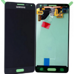 Samsung GH97-16386A mobile phone spare part