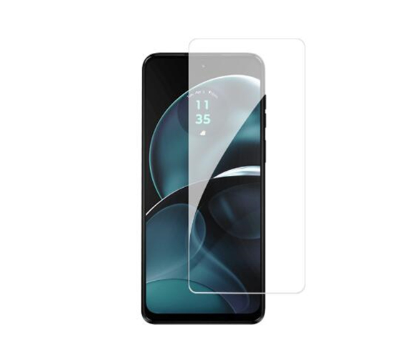 JLC Motorola G04/G24 2D Tempered Glass