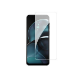 JLC Motorola G04/G24 2D Tempered Glass