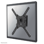 Neomounts tv wandsteun