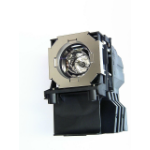 Hypertec RS-LP07 projector lamp