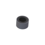 CoreParts MSP341011 printer/scanner spare part/accessory 1 pc(s)