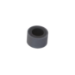 CoreParts MSP341011 printer/scanner spare part/accessory 1 pc(s)