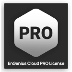 EnGenius AP-Co-LIC 1 licentie(s) Licentie
