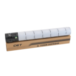 Data Direct Konica Minolta C458/558/658/MF454 Toner Black Compatible TN514K