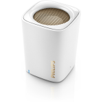 Philips wireless portable speaker BT100W/00