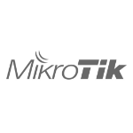 Mikrotik SWL6 software license/upgrade 1 license(s)