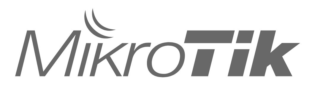Mikrotik SWL6 software license/upgrade 1 license(s)