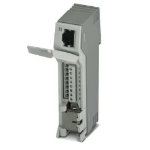 Perle 27030168 patch panel