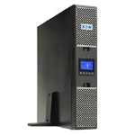 Eaton 9PX 1.5kVA uninterruptible power supply (UPS) Double-conversion (Online) 1500 W 8 AC outlet(s)