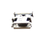 Samsung 3722-003115 mobiele telefoon onderdeel