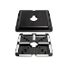Star Micronics Stand Bracket