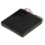 CoreParts MBXGPS-BA030 navigator accessory Navigator battery